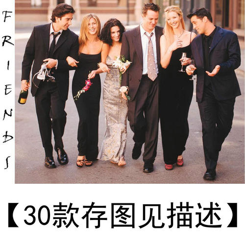 买个假韩国蔚山科技大学文凭毕业证
