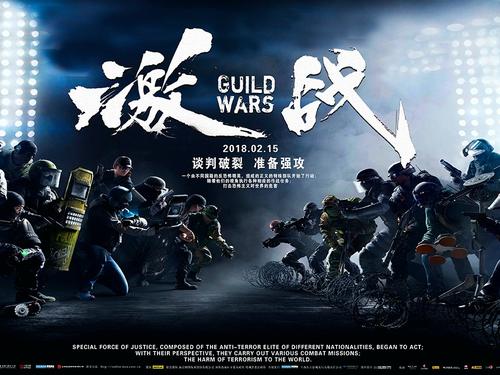 马来西亚身份证模板